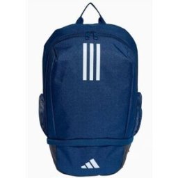 Adidas Tiro 23 League námořnická modrá