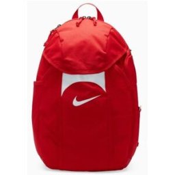 Nike Academy Team červená