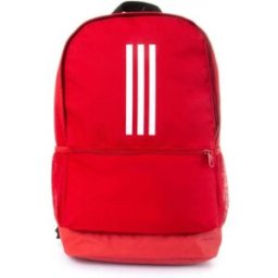 Adidas Tiro 19 červená