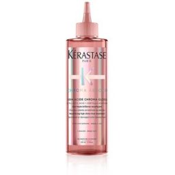 KÉRASTASE Chroma Absolu Soin Acide Chroma Gloss 210 ml