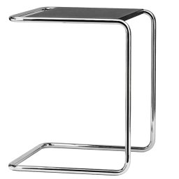 Thonet designové odkládací stolky B 97 B