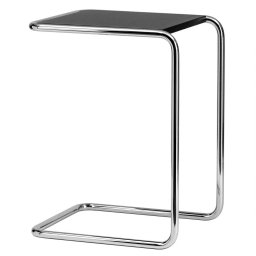 Thonet designové odkládací stolky B 97 A