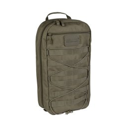 MIL-TEC batoh malý TACTICAL CORE 15 ZELENÝ
