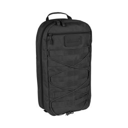 MIL-TEC batoh malý TACTICAL CORE 15 ČERNÝ