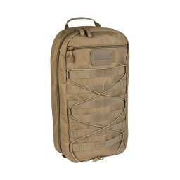 MIL-TEC batoh malý TACTICAL CORE 15 COYOTE