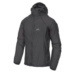 Bunda větrovka TRAMONTANE WindPack® SHADOW GREY vel. L