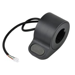 Ridefixing Ovladač akcelerace / zrychlení / plynu Xiaomi Electric Scooter 5 / 5 Max / 5 Pro