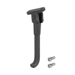 Ridefixing Stojánek pro Xiaomi Electric Scooter 5 Plus / 5 Plus GL