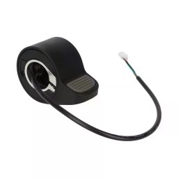 Ridefixing Ovladač akcelerace / zrychlení / plynu Xiaomi Electric Scooter 5 Plus / 5 Plus GL