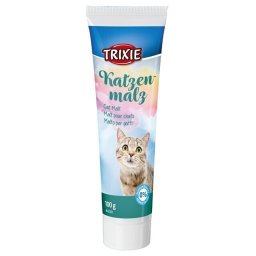 Malt pasta na trávení Trixie 100g