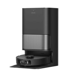 Dreame L40 Ultra AE Black, robotický vysavač