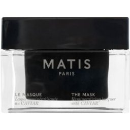 MATIS PARIS The Mask 50 ml