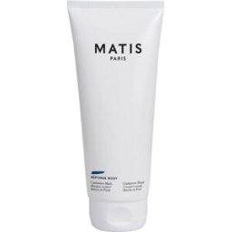 MATIS PARIS Cashmere Mask 100 ml