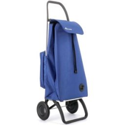 Rolser I-Max Termo Zen 2, modrá
