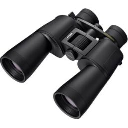 Nikon Action Zoom 10-22x50