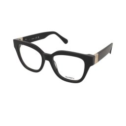 Dioptrické brýle MAX&Co. MO5193 001