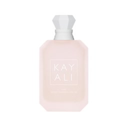 KAYALI Yum Boujee Marshmallow 81 Eau de Parfum Intense Parfémovaná voda pro ženy 50 ml