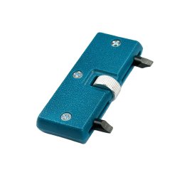 Gaira® Klíč na víčko hodinek G2098-1