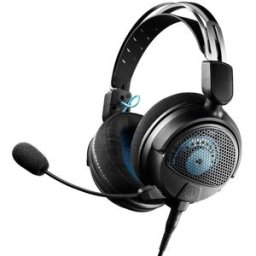Audio-Technica ATH-GDL3