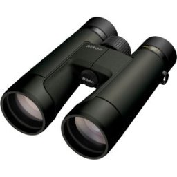 Nikon Prostaff P7 12x50