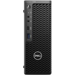 Dell Precision 3240 CFF
