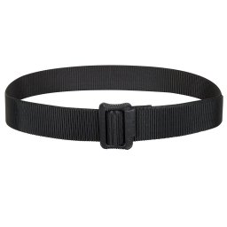 Opasek URBAN TACTICAL Helikon ČERNÝ vel. S