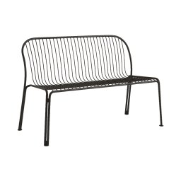 &Tradition designové zahradní sedačky Thorvald Sofa SC111