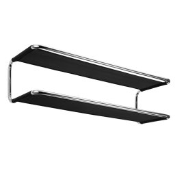 Thonet designové botníky S 1521