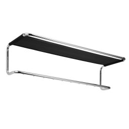 Thonet designové nástěnné věšáky S 1520