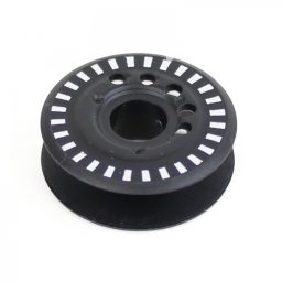 Jumbo cívka 0322955000 pro šicí stroje Bernina 710, 750, 780