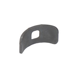 Podložka pro Janome S3, S7, S9, MC9850, MC550E, MC6700P, CM7P, MC9400QCP