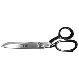 Krejčovské nůžky KRETZER ECO CLASSIC 914523