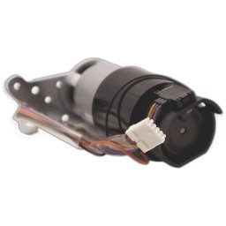 Motor pro Janome MC5000, MC5700, MC8000, MC9000, MC9500, MC9700