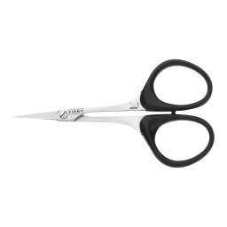 Nůžky vyšívací KRETZER FINNY CLASSIC 760709