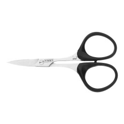 Nůžky vyšívací se zahnutým ostřím KRETZER FINNY CLASSIC 765409