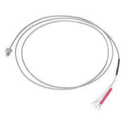 Snímač teploty nože pro Jema JM-110LR
