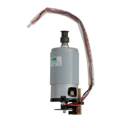 Motor pro Janome MC7700, MC8200, MC8900, MC400E, MC500E