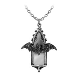obojek ALCHEMY GOTHIC - Call of The Undead - P1010