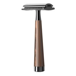 Gaira® Strojek na holení 40772, Barva hnědá