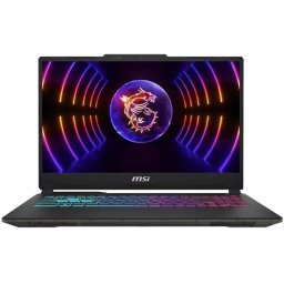 MSI Cyborg 15 A13VE-1693XCZ