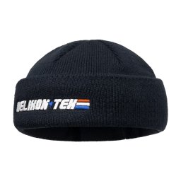 Čepice HELIKON-TEX JOE MODRÁ