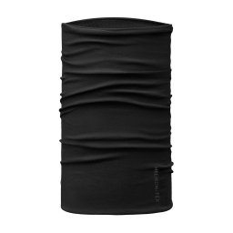 Helikon-Tex nákrčník WRAP LIGHTWEIGHT ČERNÝ