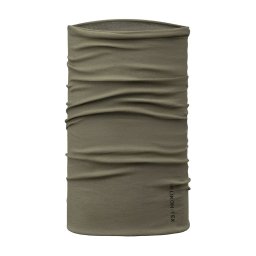 Helikon-Tex nákrčník WRAP LIGHTWEIGHT OLIVE GREEN