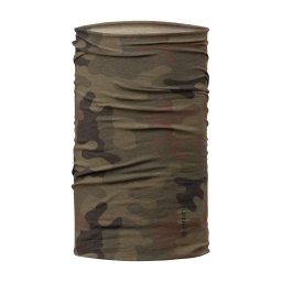 Helikon-Tex nákrčník WRAP LIGHTWEIGHT WOODLAND POLSKÝ