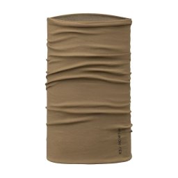 Helikon-Tex nákrčník WRAP LIGHTWEIGHT COYOTE