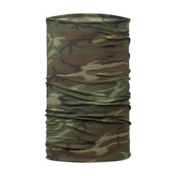 Helikon-Tex nákrčník WRAP LIGHTWEIGHT ERDL