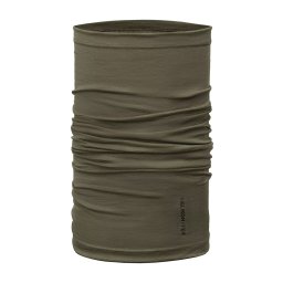 Helikon-Tex nákrčník WRAP MERINO OLIVE GREEN