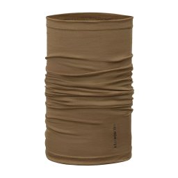 Helikon-Tex nákrčník WRAP MERINO COYOTE