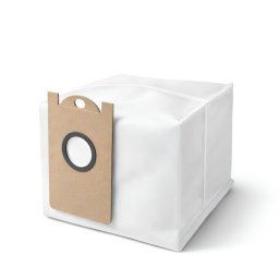 KOMA ET41S - Sáčky do robotických vysavačů ETA Twins 6240, 4ks v balení