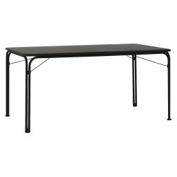 &Tradition designové zahradní jídelní stoly Thorvald Dinning Table SC113